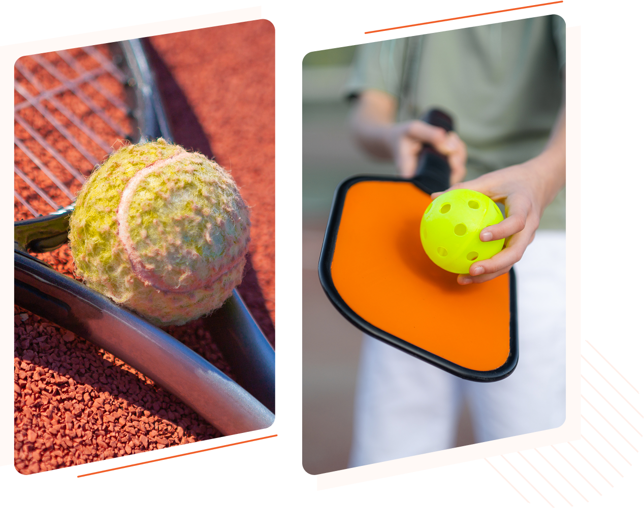 BISSPORT LÀ NHÀ PHÂN PHỐI CHÍNH THỨC CỦA VICTAS TẠI VIỆT NAM