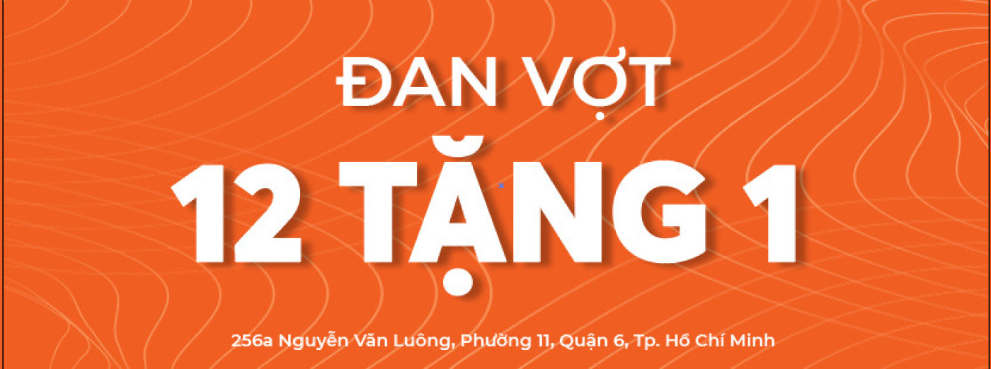 dan vot